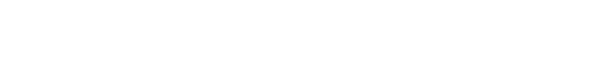 beat365在线官网入口